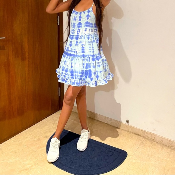 Dresses & Skirts - Gorgeous beach dress